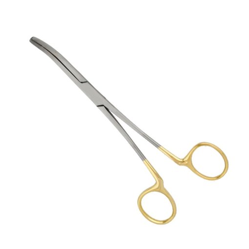 Crown Remover #3